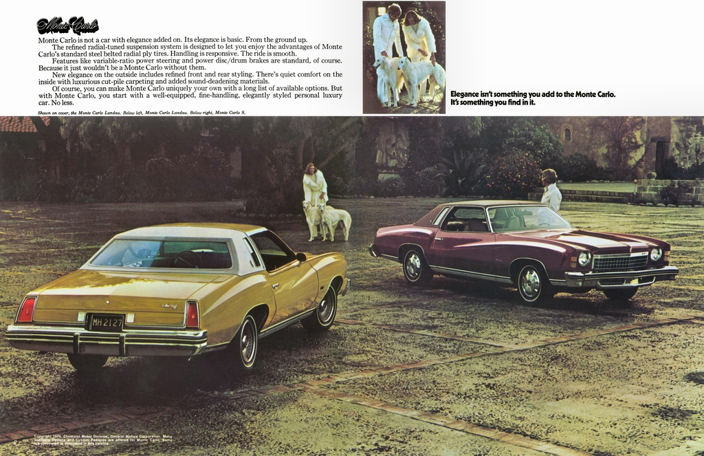 n_1974 Chevrolet Monte Carlo-02-03.jpg